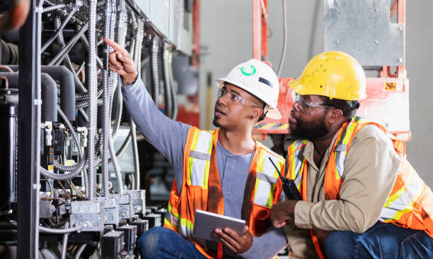 Best Affordable Electrical Installation  in , FL